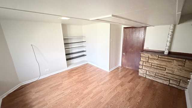 5706 North Maplewood Avenue #G - Photo 2 of 13