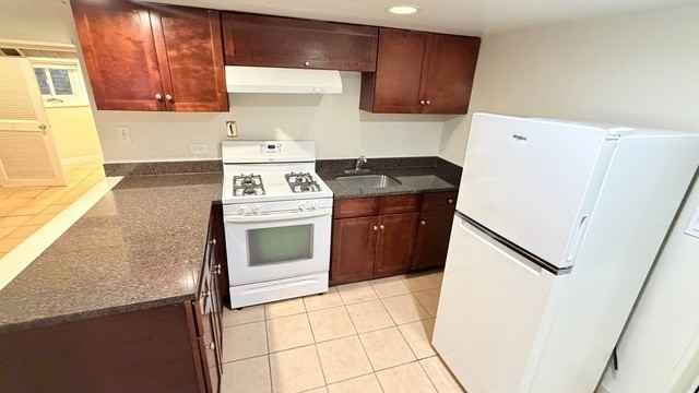 5706 North Maplewood Avenue #G - Photo 3 of 13