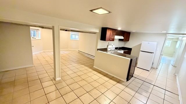 5706 North Maplewood Avenue #G - Photo 6 of 13