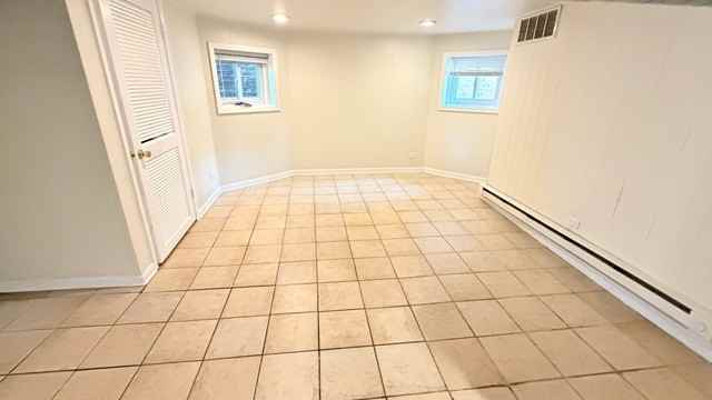 5706 North Maplewood Avenue #G - Photo 7 of 13