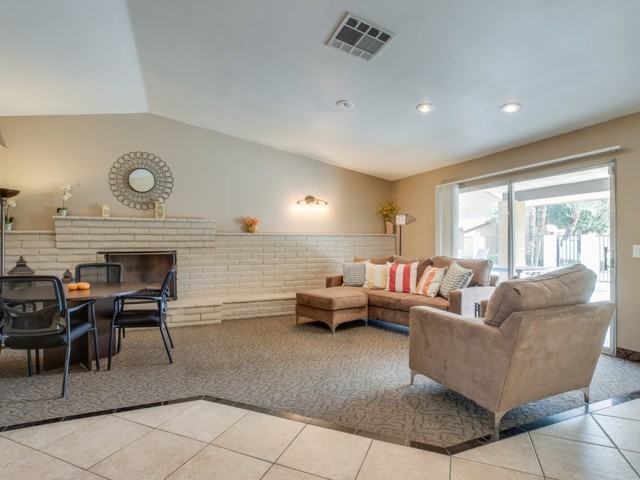 Bay Bridge Apartments - Photo 4 of 35