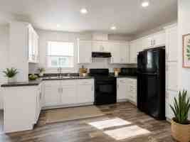 featured image of 3601 E Wyoming Ave #415