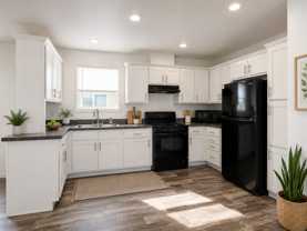 3601 E Wyoming Ave #415 - Photo 1 of 1