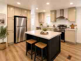 2060 N Center St #252 - Photo 1 of 1