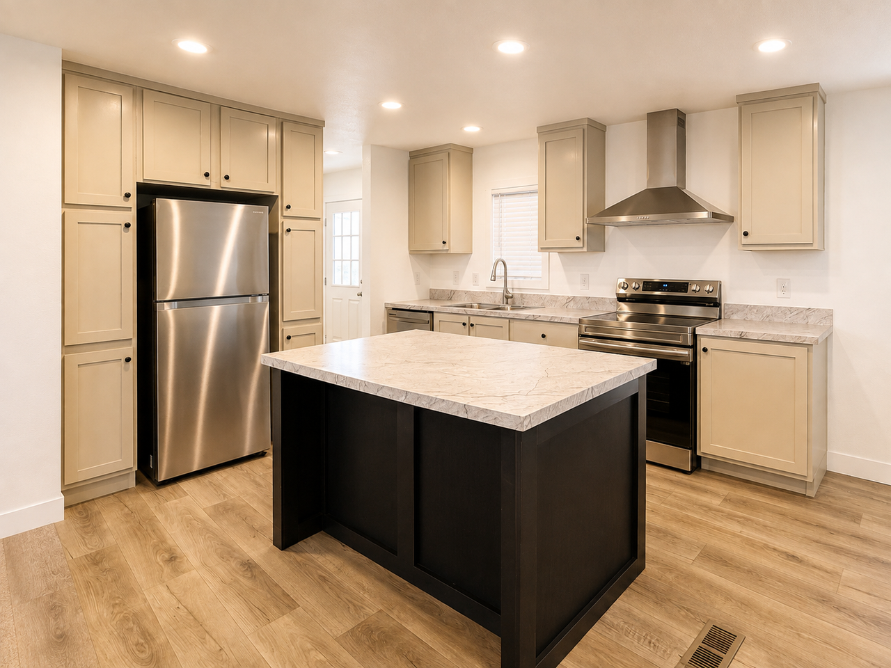 2060 N Center St #252 - Photo 2 of 26