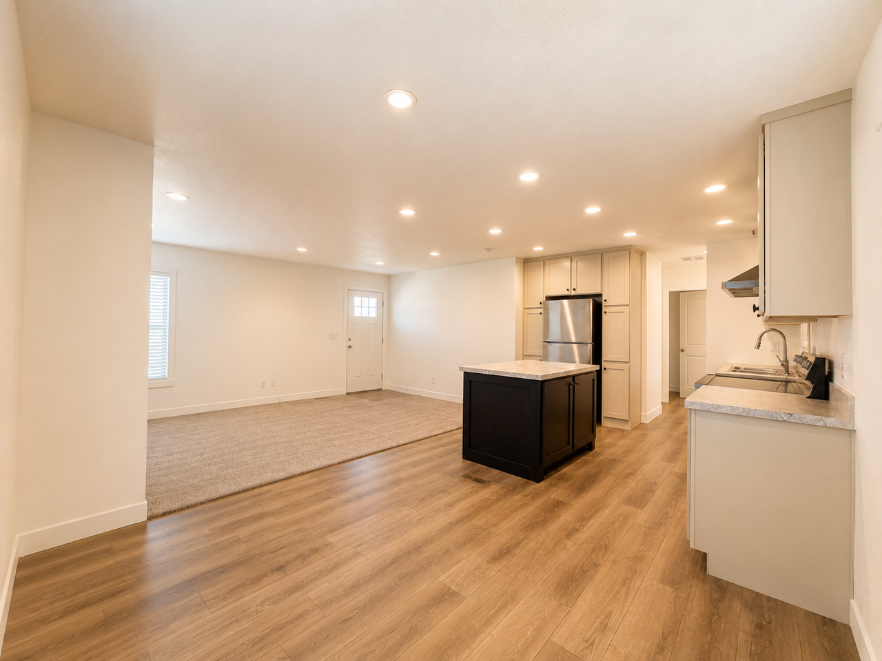 2060 N Center St #252 - Photo 3 of 26