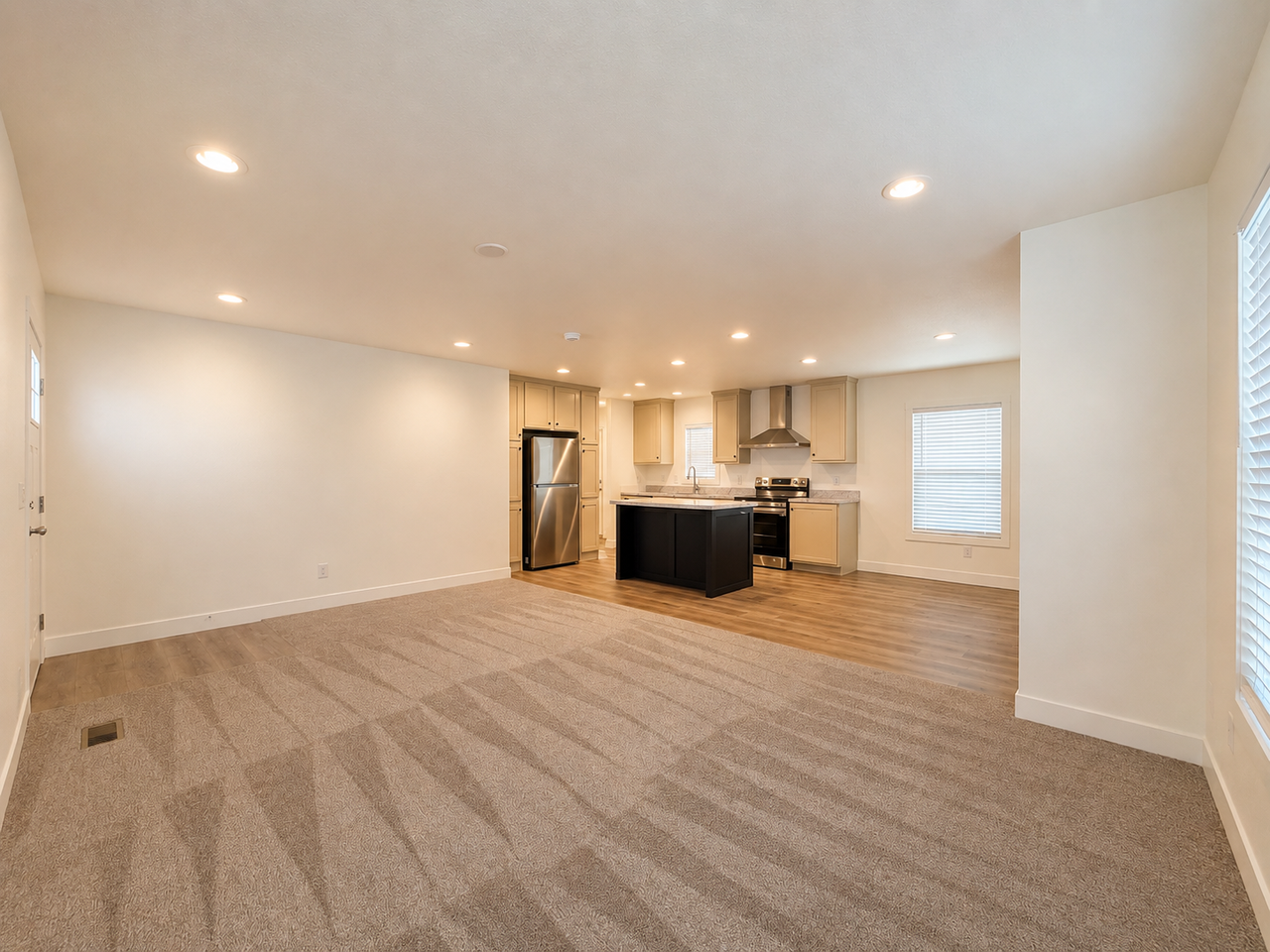 2060 N Center St #252 - Photo 4 of 26