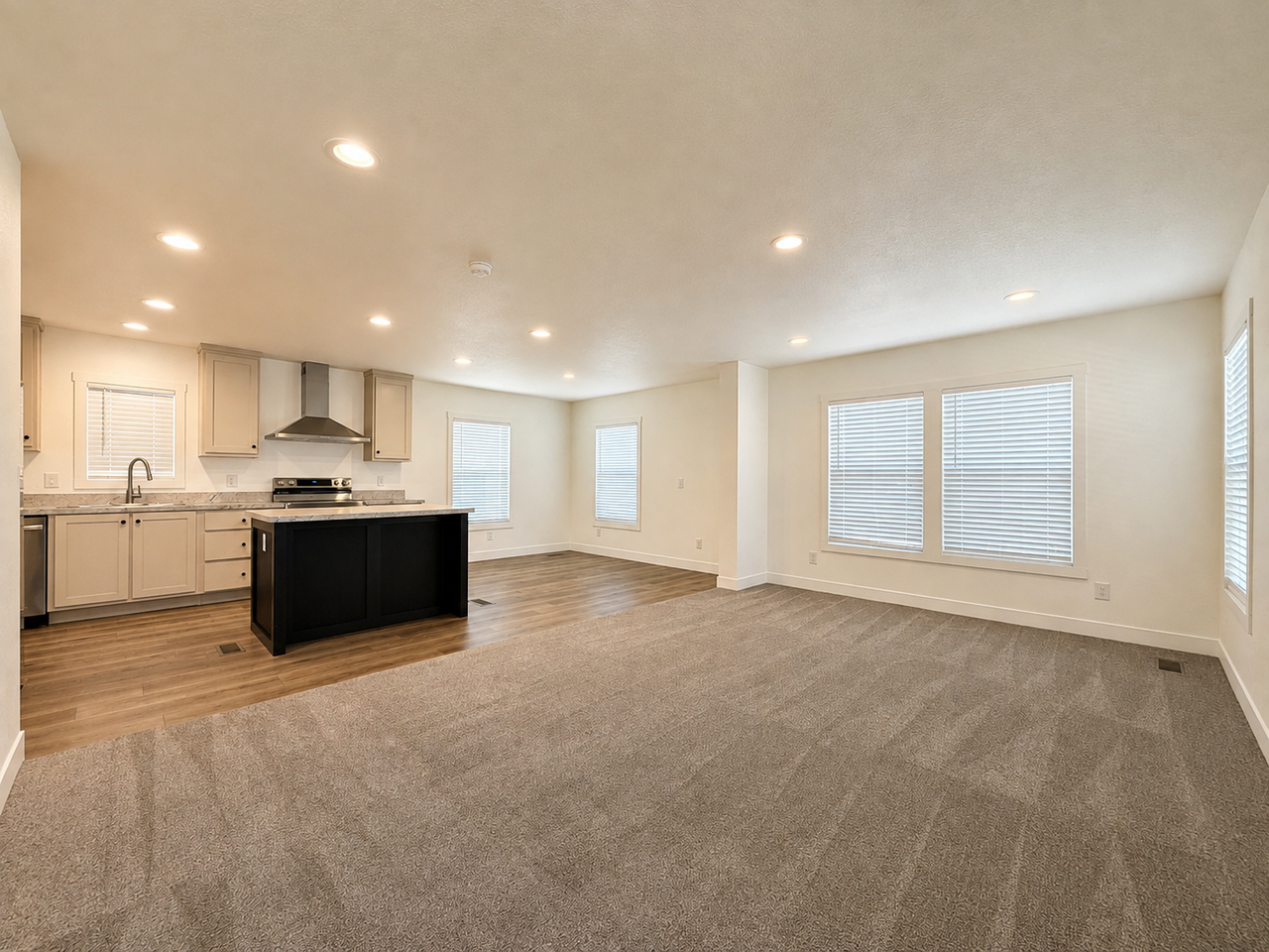 2060 N Center St #252 - Photo 6 of 26