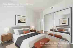 Altezza Apartments - Photo 1 of 1