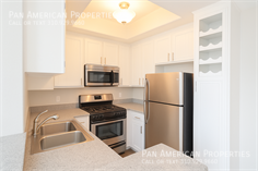 Altezza Apartments - Photo 2 of 8