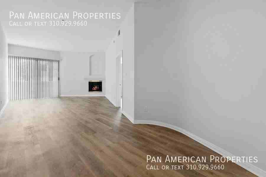 Altezza Apartments - Photo 3 of 8