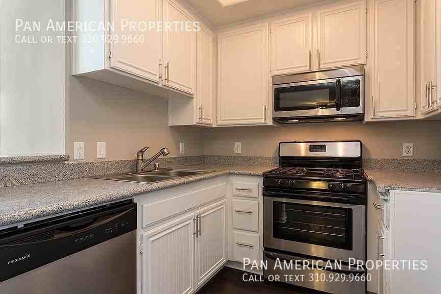 Altezza Apartments - Photo 4 of 8