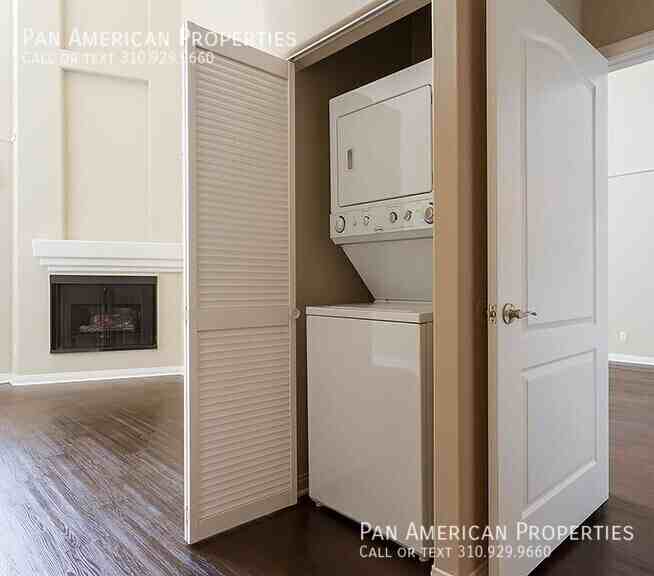 Altezza Apartments - Photo 5 of 8