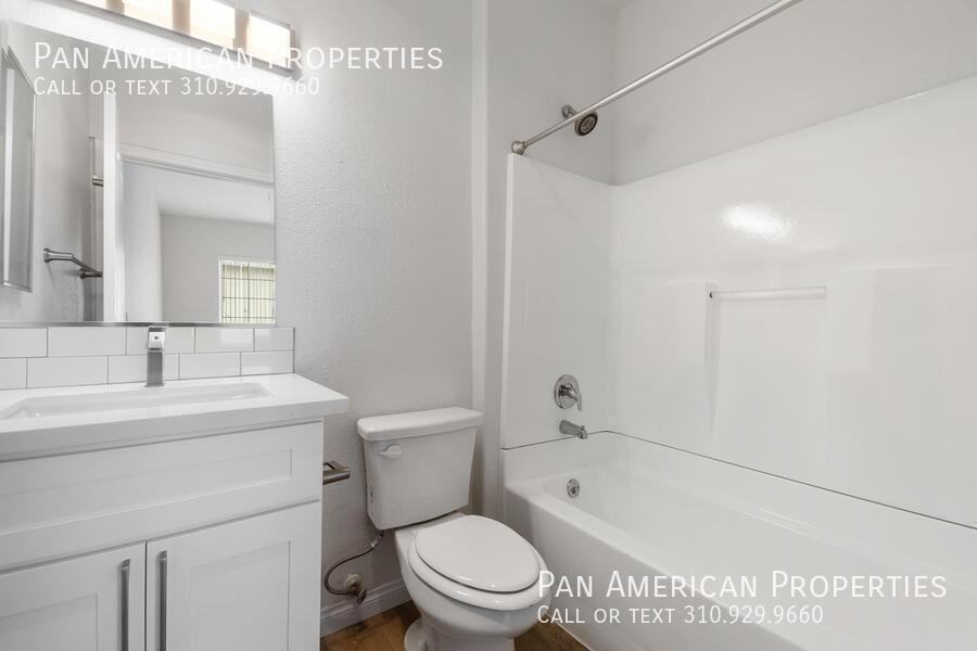 Altezza Apartments - Photo 6 of 8