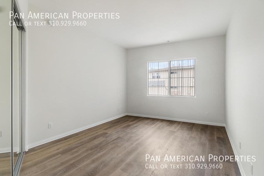 Altezza Apartments - Photo 7 of 8