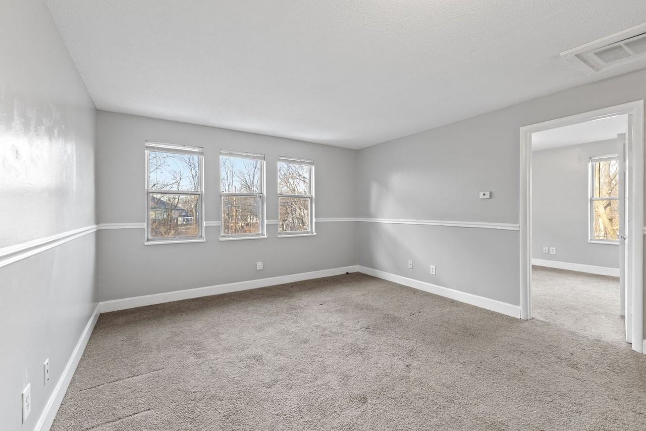 Balsam Avenue Apartments: The Villages - Photo 6 of 40