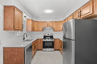 4th Avenue Townhomes - Photo 1 of 1