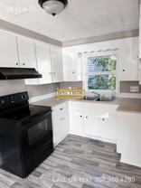 88 Elm St - Photo 1 of 1