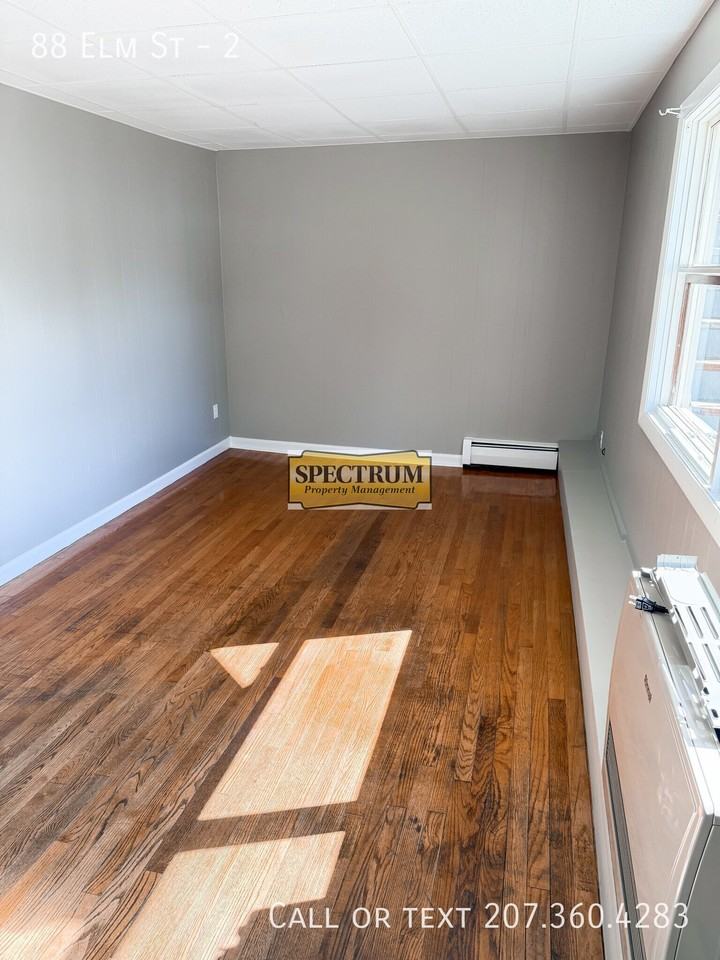 88 Elm St - Photo 2 of 7