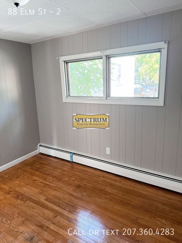 88 Elm St - Photo 7 of 7