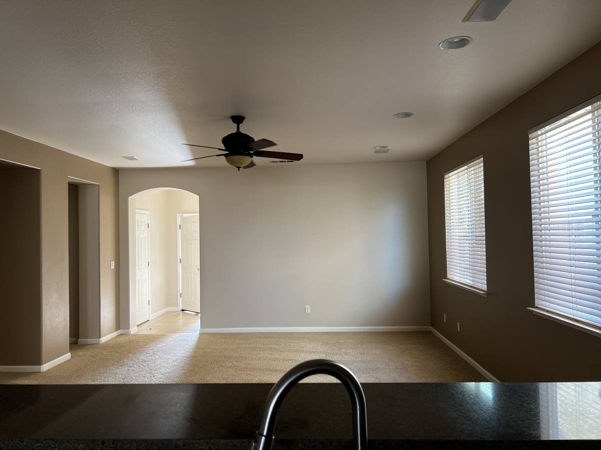 1726 Cocomo Pl - Photo 3 of 16