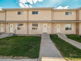 featured image of 75 Mt Blakiston Rd W