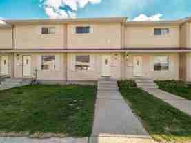 75 Mt Blakiston Rd W - Photo 1 of 1