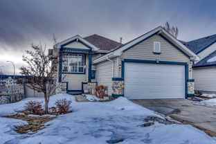 3 Somerglen Pl Sw - Photo 1 of 1