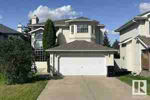 featured image of 832 Ryan Pl Nw