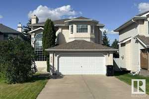 featured image of 832 Ryan Pl Nw