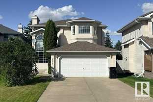832 Ryan Pl Nw - Photo 1 of 1