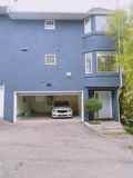 402 - 402 2 Avenue Northeast - Photo 1 of 1