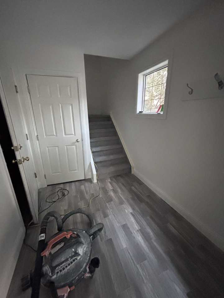 402 - 402 2 Avenue Northeast - Photo 4 of 25