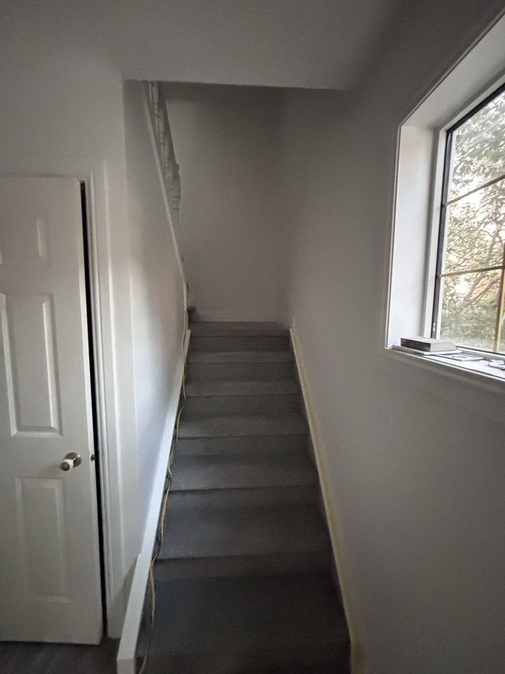 402 - 402 2 Avenue Northeast - Photo 5 of 25