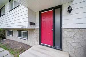 featured image of 6003 Dalford Rd Nw