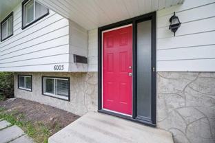 6003 Dalford Rd Nw - Photo 1 of 1