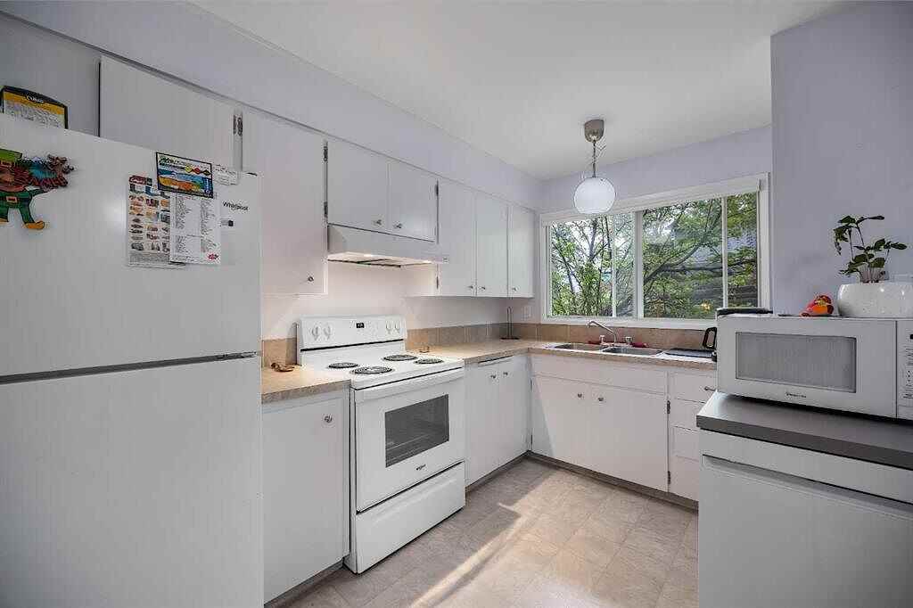 6003 Dalford Rd Nw - Photo 3 of 7