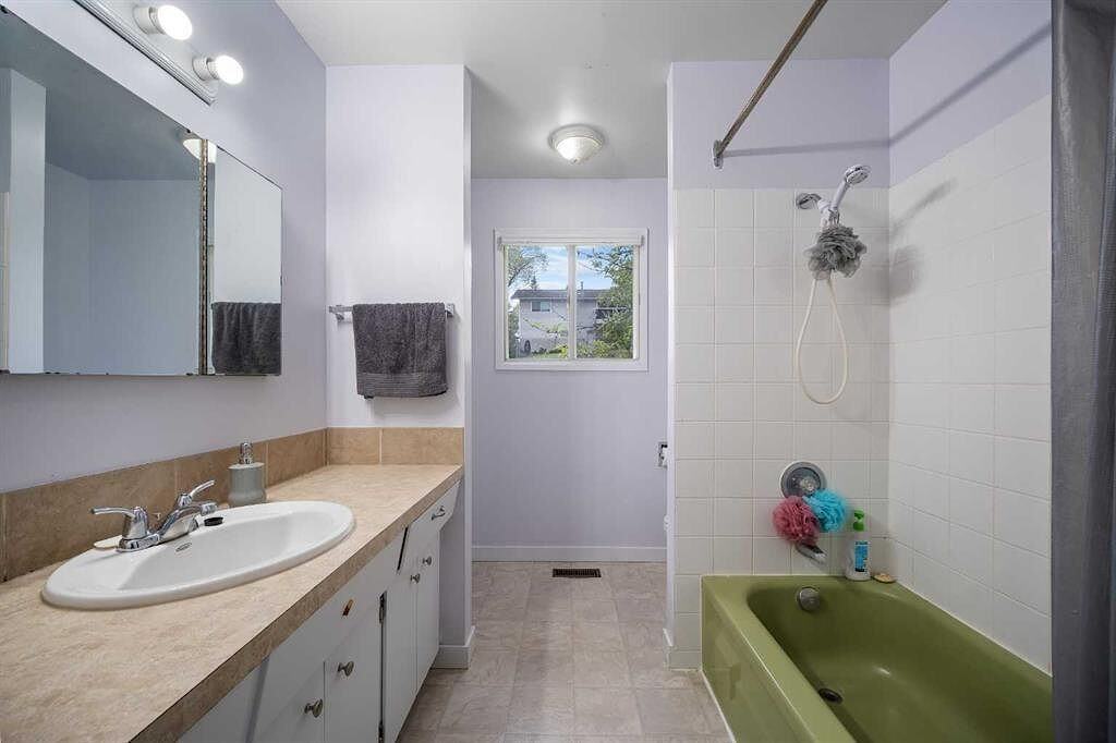 6003 Dalford Rd Nw - Photo 4 of 7