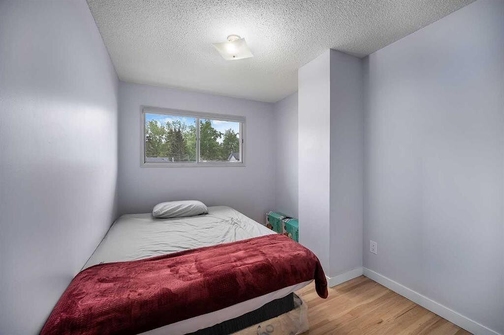 6003 Dalford Rd Nw - Photo 5 of 7