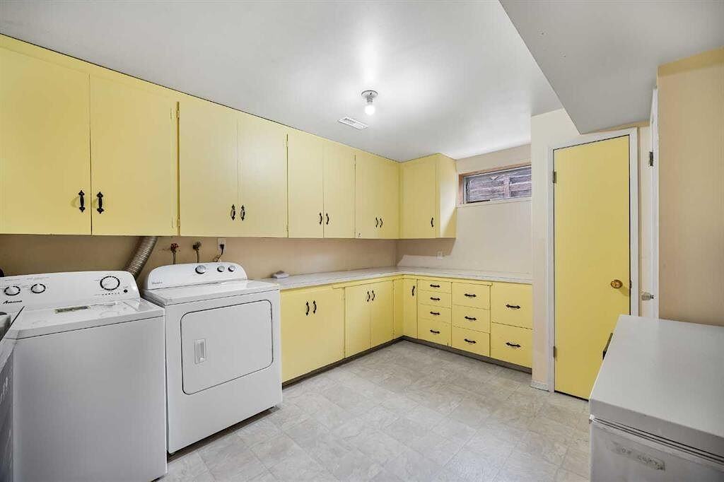 6003 Dalford Rd Nw - Photo 6 of 7