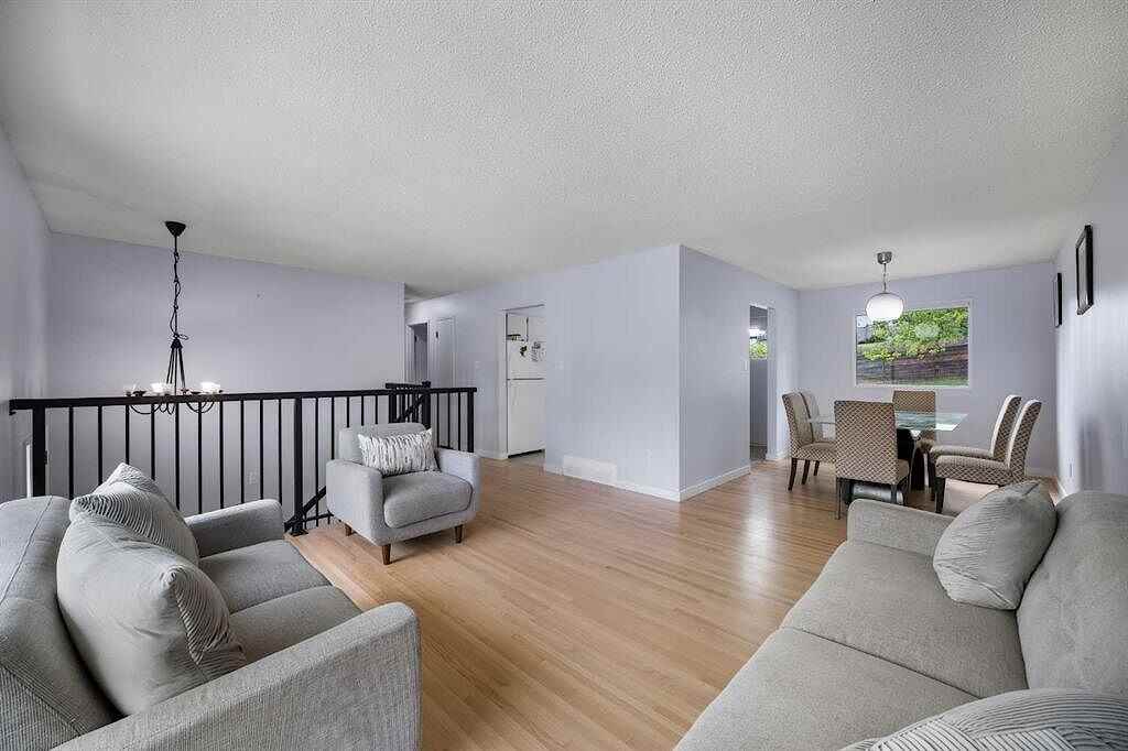 6003 Dalford Rd Nw - Photo 7 of 7