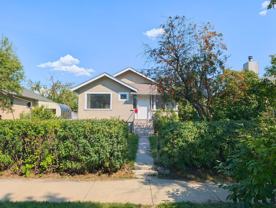 1114 9 St Se - Photo 1 of 1