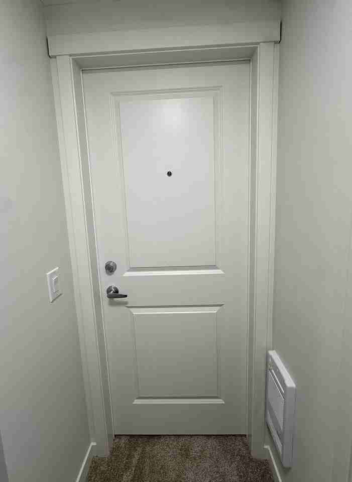 68 Mercado Rd Se - Photo 3 of 9