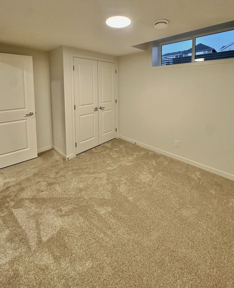 68 Mercado Rd Se - Photo 4 of 9