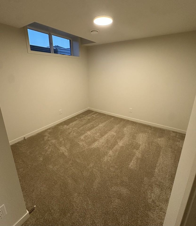 68 Mercado Rd Se - Photo 5 of 9