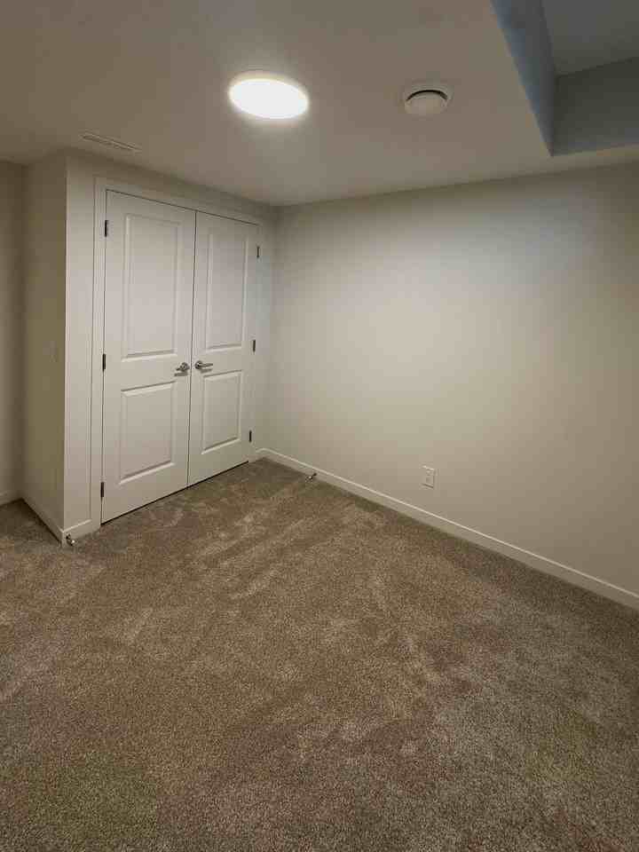 68 Mercado Rd Se - Photo 6 of 9