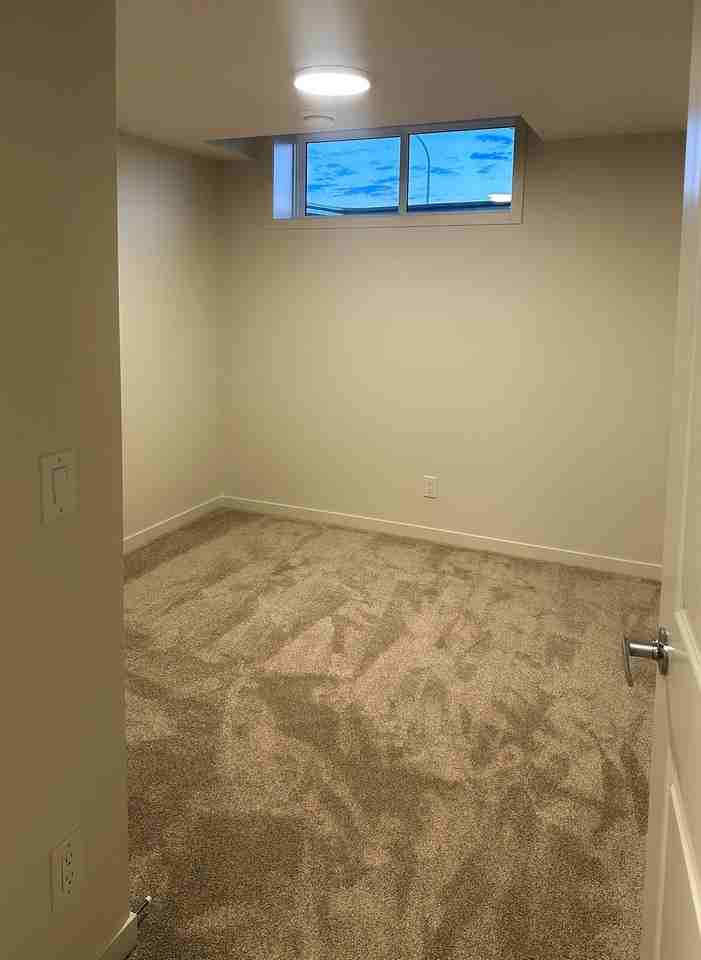 68 Mercado Rd Se - Photo 7 of 9