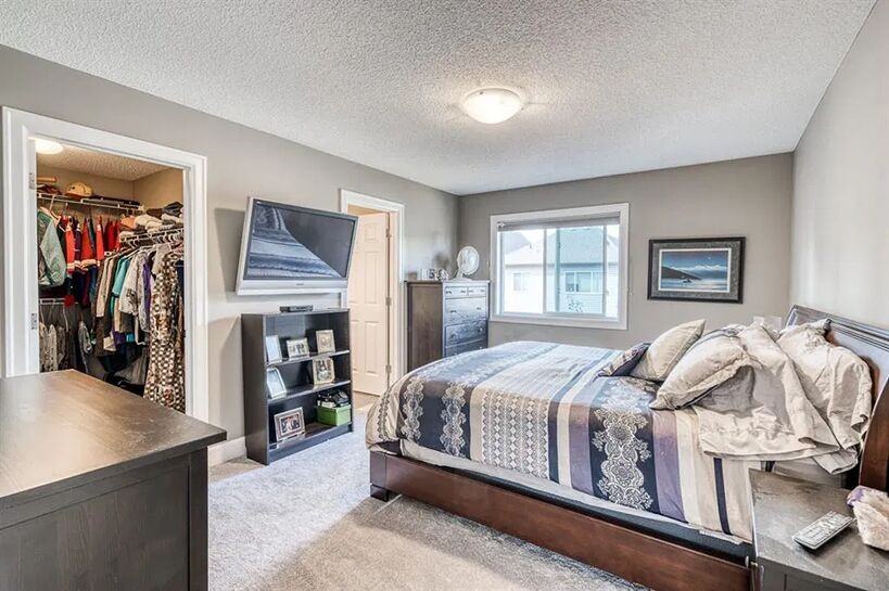 880 Windhaven Close Sw - Photo 5 of 15