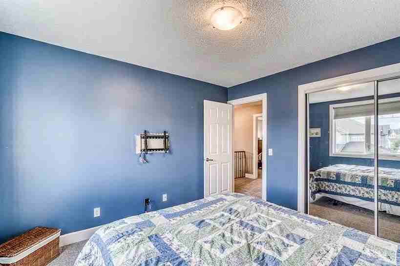 880 Windhaven Close Sw - Photo 6 of 15