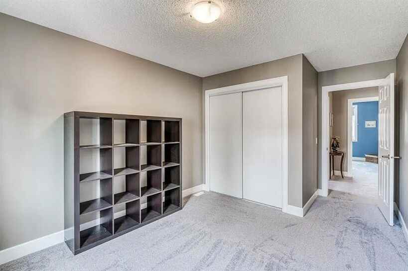 880 Windhaven Close Sw - Photo 7 of 15